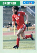 Fiche football onze paul - fiche,