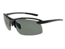 Polarized Golf Sunglasses