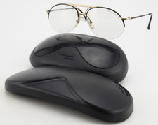 Lunettes porsche design - porsche, by