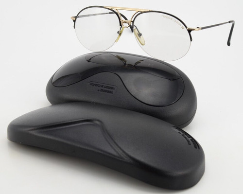 Lunettes porsche design - porsche,