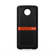 Haut parleur jbl soundboost - haut-parleur,