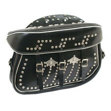 Samwel Streamliner Sacoche De