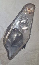 OPTIQUE PHARE AVANT DROIT