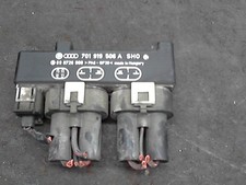 Contrôleur VW Sharan 1.9 TDI