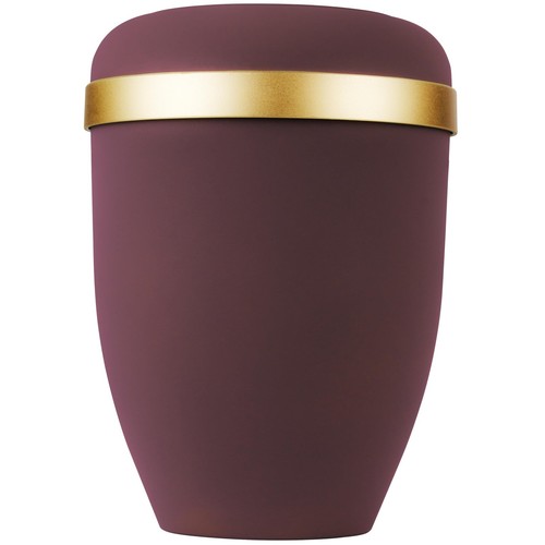 Urne bio velora pour homme - velora,