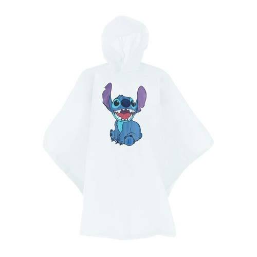Jerry leigh poncho - poncho, pluie