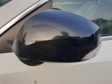 Retroviseur gauche RENAULT