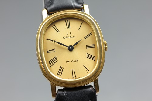 Presque comme neuve 1974 - neuve*,