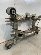 Berceau arriere BMW SERIE 6