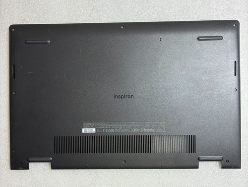Dell inspiron 3520 - 3520, p112f