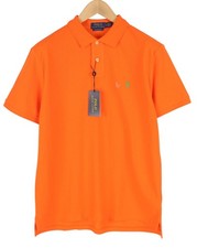 RALPH LAUREN T-Shirt Slim Fit