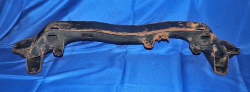 1986 1993 mitsubishi delica - 1986-1993,