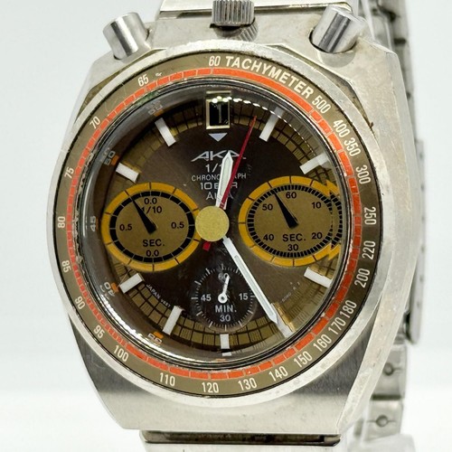 Montre bracelet pour homme - montre-bracelet,