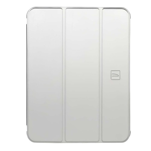 Tucano étui folio pour - folio,