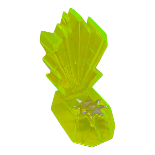 Sympa trône fluo 3841 - ,