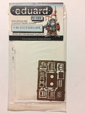 1/72 EDUARD 72009 