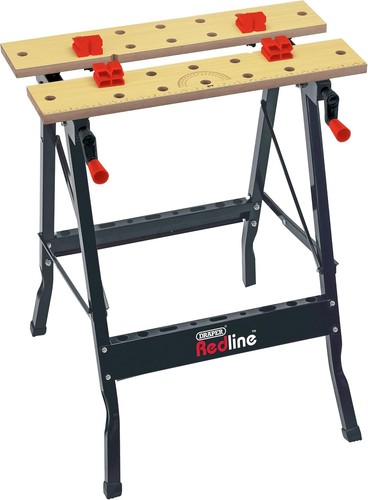 Neuf draper 68027 redline - [neuf],