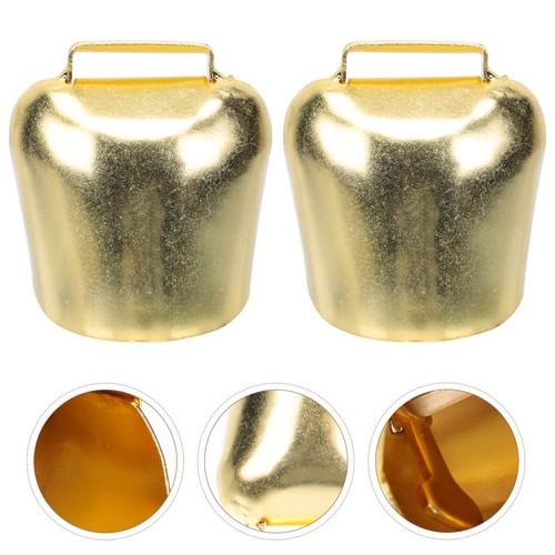 Pcs cloche brebis sonnette - pcs,