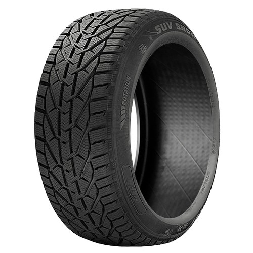 Pneu riken 205 r17 - pneu, snow