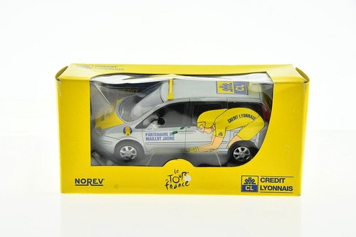 Fiat ulysse silver tour - fiat,