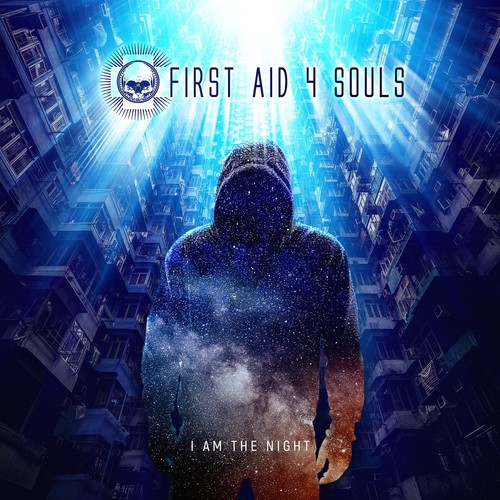 First aid souls am - aid, i