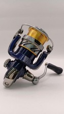 DAIWA 20 CREST LT 2500S 309424