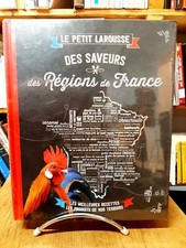 LAROUSSE NEUF. : Petit
