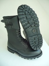 Rangers BMJA militaire P 43