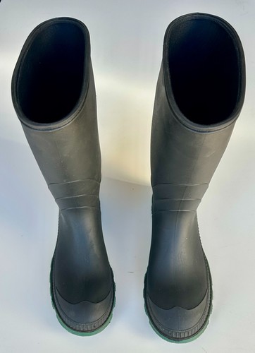 Waterproof boots size - waterproof,