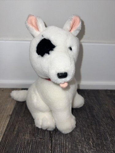 Vtg dakin bull - 8”,