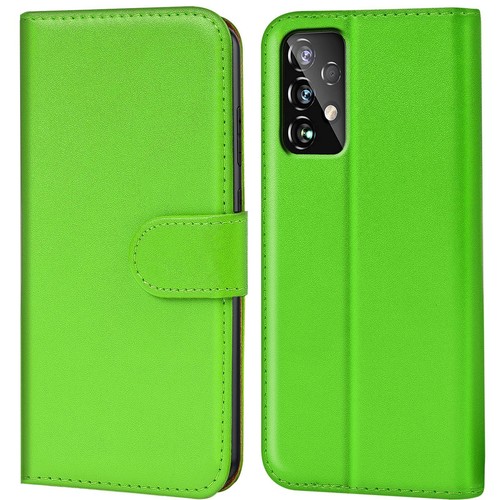 Etui coque pour samsung galaxy - samsung,