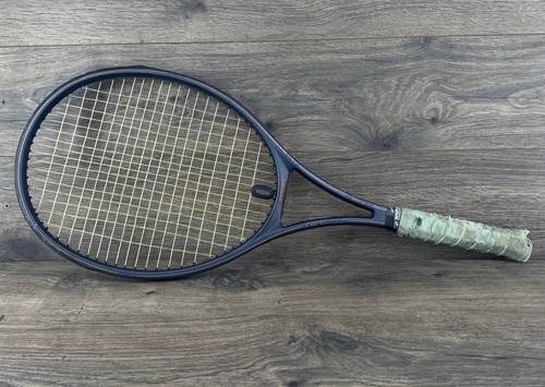 Pro kennex tennis racket - tennis,
