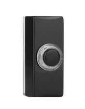 Bouton de Sonnette Universel