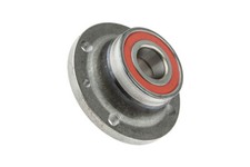 Moyeu de roue arrière ALFA