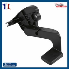 MANETTE TIRETTE POIGNEE DE CAPOT 8E1823533B POUR AUDI A4 B6 A4 B7 SEAT EXEO