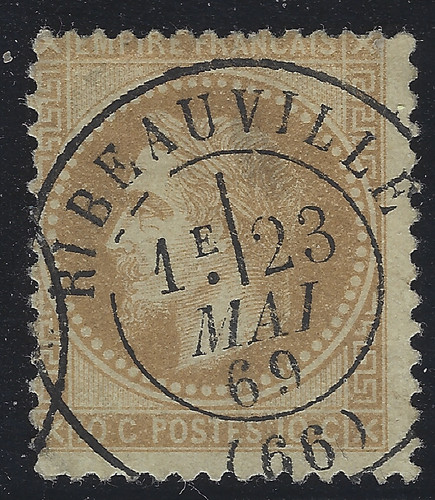 Pro cachet type 17 de - type,