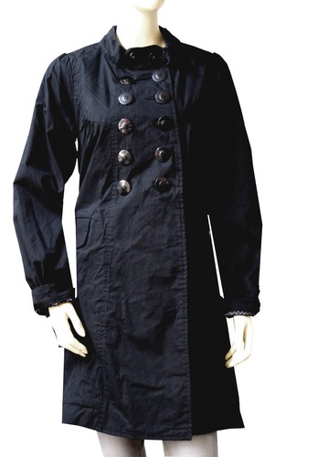 Chipie trench imper modèle - chipie,