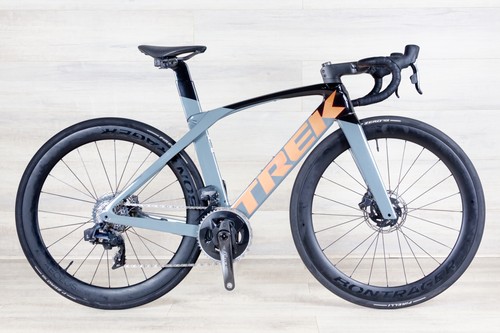 Trek madone gen 2022 - sl, 7
