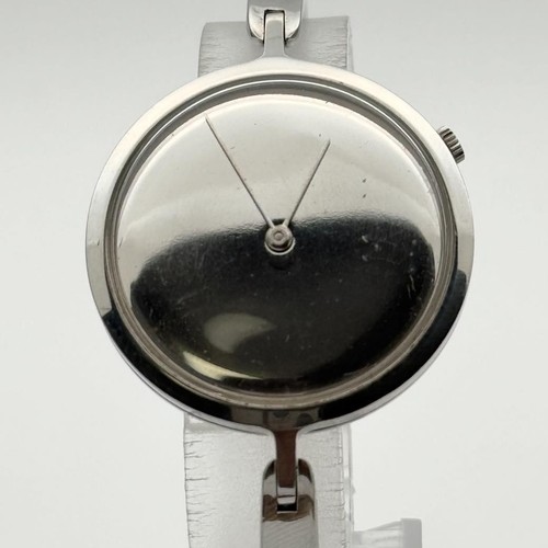 Georg jensen vivianna 8005 - georg,