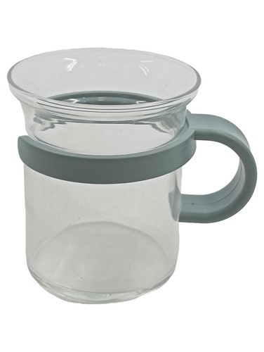 Bodum verre boire - à,