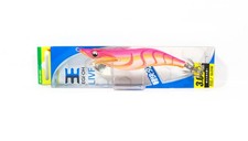 Yamashita Live Egi-O-Q Squid