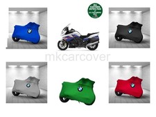 Pour BMW K 1600 GT housse de