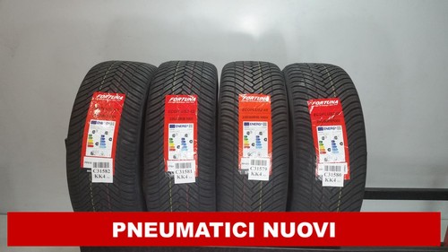 Nouvelles gomme 235 60r16 - nouvelles, 235/60r16