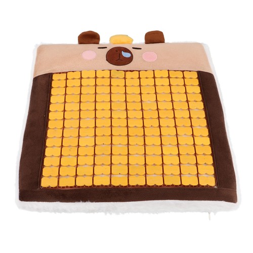 Coussin siège auto - de, d'auto