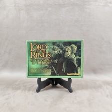 Boite Attaque Au Mont Venteux