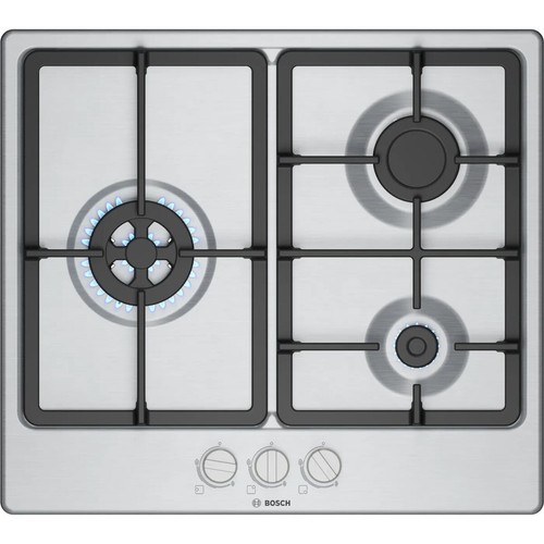 Plaque induction bosch - plaque,