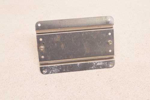 Mini cooper front tow hook - mini,