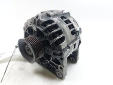 03D903025E alternateur pour
