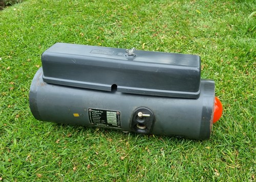 181 trekker bn4 - 181,
