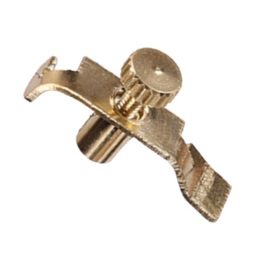 Erhu string adjuster - erhu,
